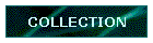 COLLECTION