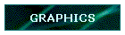 GRAPHICS