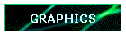 GRAPHICS