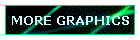 MORE GRAPHICS