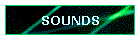 SOUNDS