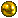 bullet
